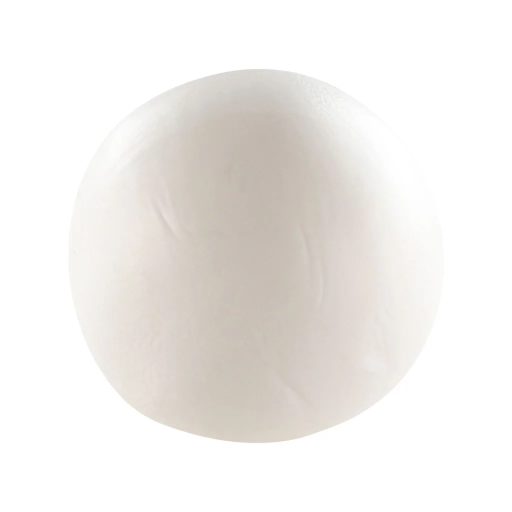 CERNIT N°1 süthető gyurma, 56 g - fehér