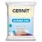 CERNIT N°1 süthető gyurma, 56 g - pezsgő
