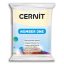 CERNIT N°1 süthető gyurma, 56 g - pezsgő