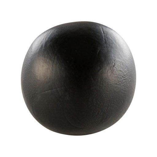 CERNIT N°1 süthető gyurma, 56 g - fekete