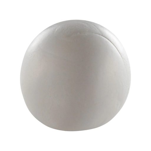 CERNIT N°1 süthető gyurma, 56 g - szürke