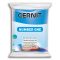 CERNIT N°1 süthető gyurma, 56 g - kék