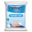 CERNIT N°1 süthető gyurma, 56 g - kék