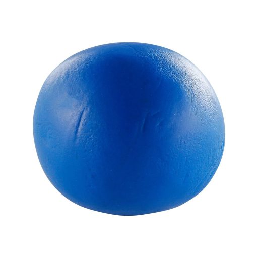 CERNIT N°1 süthető gyurma, 56 g - kék