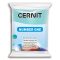CERNIT N°1 süthető gyurma, 56 g - karibikék