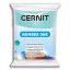 CERNIT N°1 süthető gyurma, 56 g - karibikék