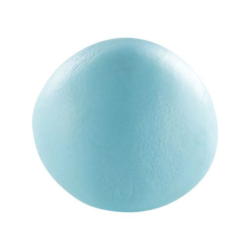 CERNIT N°1 süthető gyurma, 56 g - karibikék