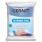 CERNIT N°1 süthető gyurma, 56 g - levendulakék