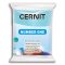 CERNIT N°1 süthető gyurma, 56 g - égkék