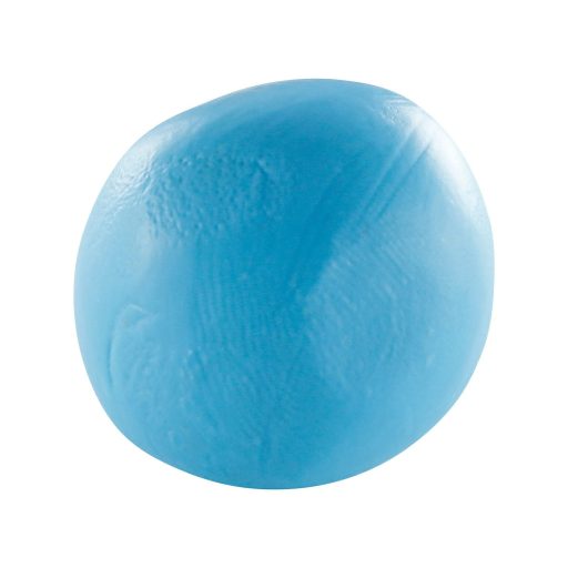 CERNIT N°1 süthető gyurma, 56 g - égkék