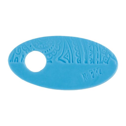 CERNIT N°1 süthető gyurma, 56 g - égkék