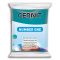 CERNIT N°1 süthető gyurma, 56 g - petrolkék