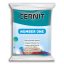 CERNIT N°1 süthető gyurma, 56 g - petrolkék