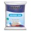 CERNIT N°1 süthető gyurma, 56 g - tengerészkék