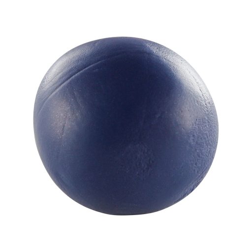 CERNIT N°1 süthető gyurma, 56 g - tengerészkék