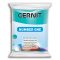 CERNIT N°1 süthető gyurma, 56 g - türkizkék