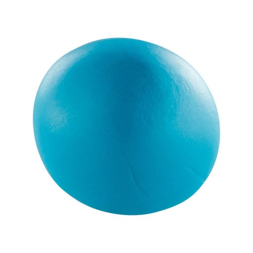 CERNIT N°1 süthető gyurma, 56 g - türkizkék
