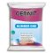 CERNIT N°1 süthető gyurma, 56 g - bordó