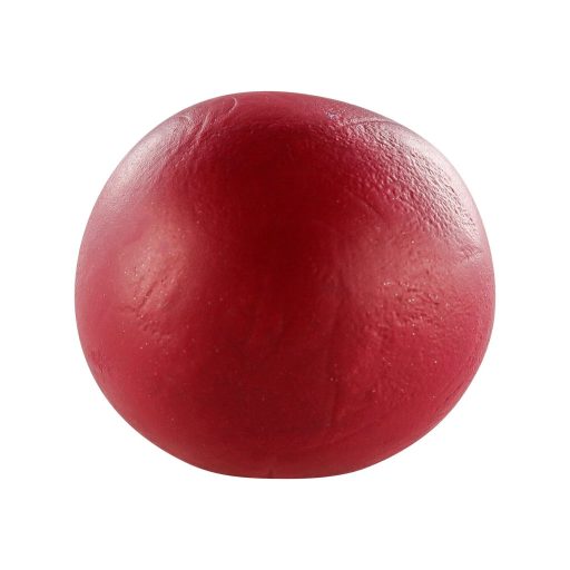 CERNIT N°1 süthető gyurma, 56 g - bordó