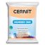 CERNIT N°1 süthető gyurma, 56 g - barack