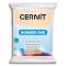 CERNIT N°1 süthető gyurma, 56 g - bőrszín