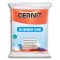 CERNIT N°1 süthető gyurma, 56 g - pipacspiros