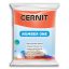 CERNIT N°1 süthető gyurma, 56 g - pipacspiros