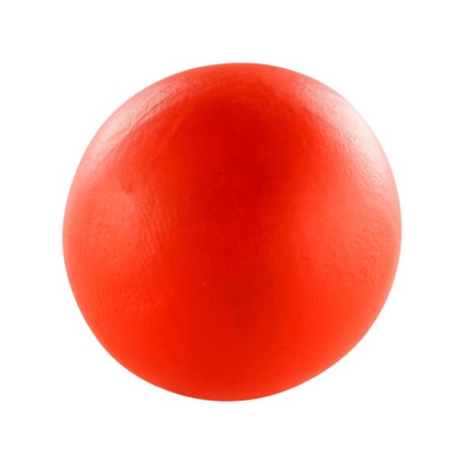 CERNIT N°1 süthető gyurma, 56 g - pipacspiros