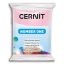 CERNIT N°1 süthető gyurma, 56 g - pink