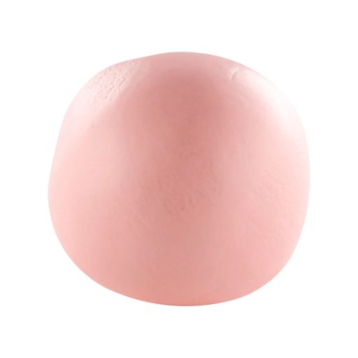 CERNIT N°1 süthető gyurma, 56 g - pink