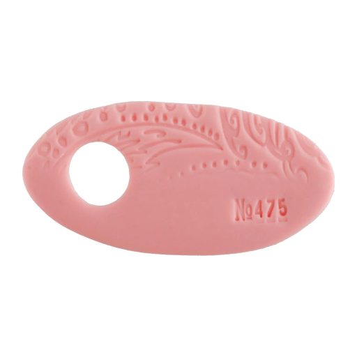 CERNIT N°1 süthető gyurma, 56 g - pink