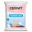 CERNIT N°1 süthető gyurma, 56 g - angol rózsaszín