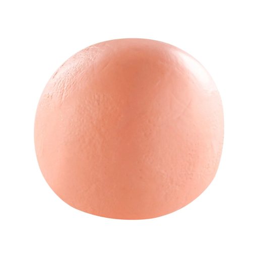 CERNIT N°1 süthető gyurma, 56 g - angol rózsaszín