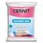 CERNIT N°1 süthető gyurma, 56 g - málna