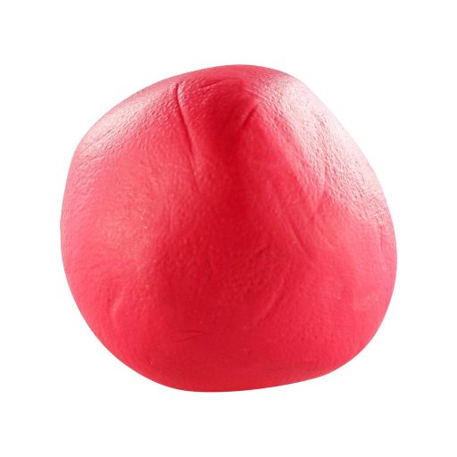 CERNIT N°1 süthető gyurma, 56 g - málna