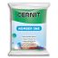 CERNIT N°1 süthető gyurma, 56 g - zöld
