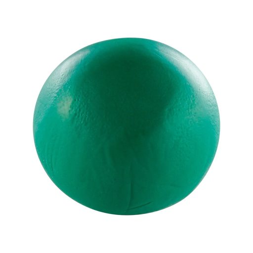 CERNIT N°1 süthető gyurma, 56 g - zöld