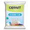 CERNIT N°1 süthető gyurma, 56 g - limezöld