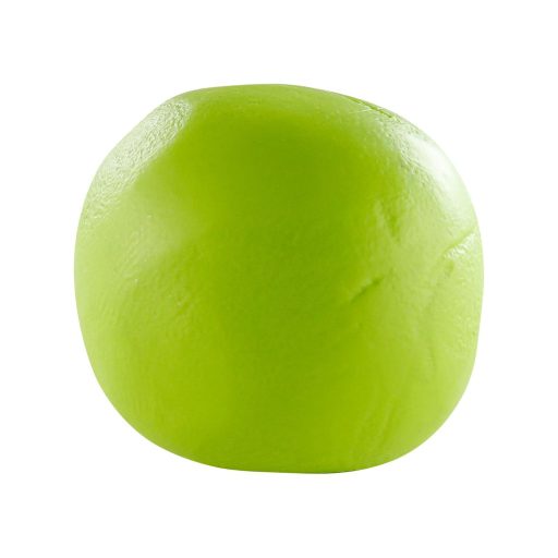 CERNIT N°1 süthető gyurma, 56 g - limezöld