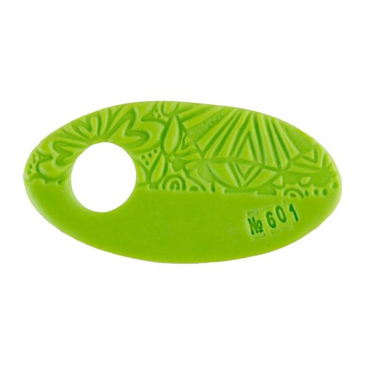 CERNIT N°1 süthető gyurma, 56 g - limezöld