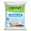 CERNIT N°1 süthető gyurma, 56 g - világoszöld