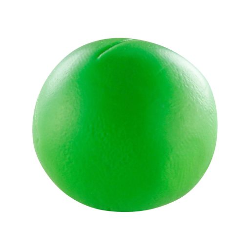 CERNIT N°1 süthető gyurma, 56 g - világoszöld