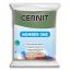 CERNIT N°1 süthető gyurma, 56 g - olívzöld