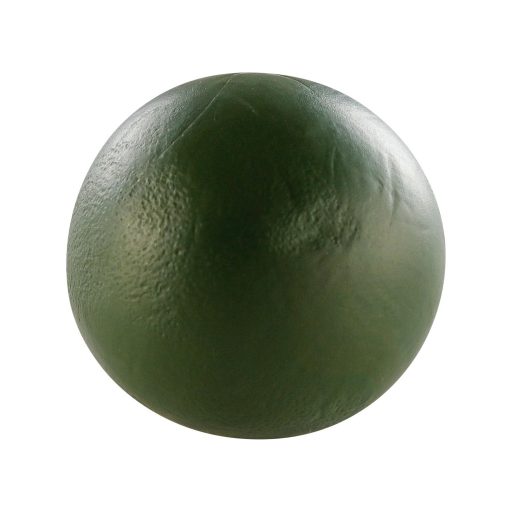 CERNIT N°1 süthető gyurma, 56 g - olívzöld