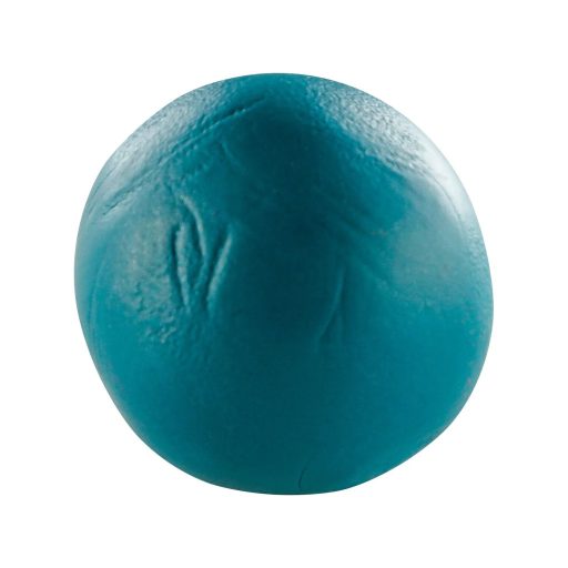 CERNIT N°1 süthető gyurma, 56 g - fenyőzöld