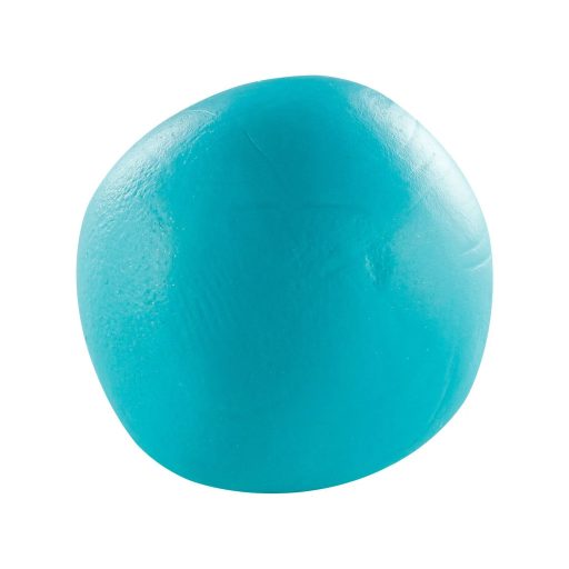 CERNIT N°1 süthető gyurma, 56 g - türkizzöld