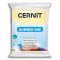 CERNIT N°1 süthető gyurma, 56 g - vanília