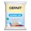 CERNIT N°1 süthető gyurma, 56 g - vanília