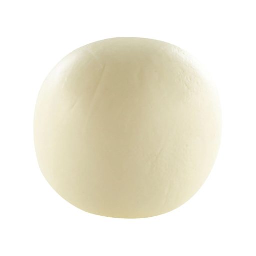 CERNIT N°1 süthető gyurma, 56 g - vanília