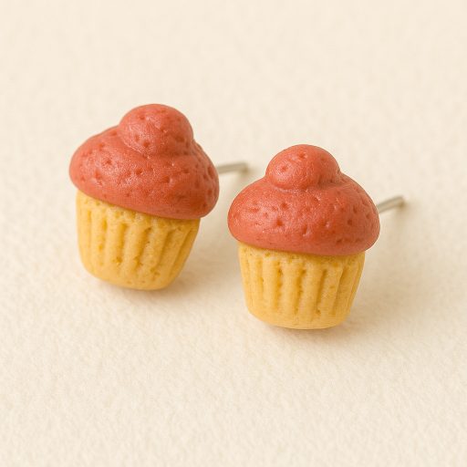 CERNIT N°1 süthető gyurma, 56 g - muffin